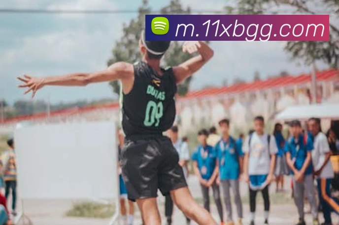 核心证书